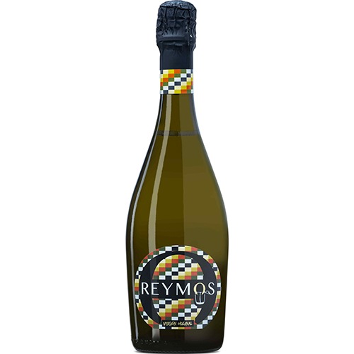 レイモス 750ml×6本 スペイン スパークリング マスカット u-yu