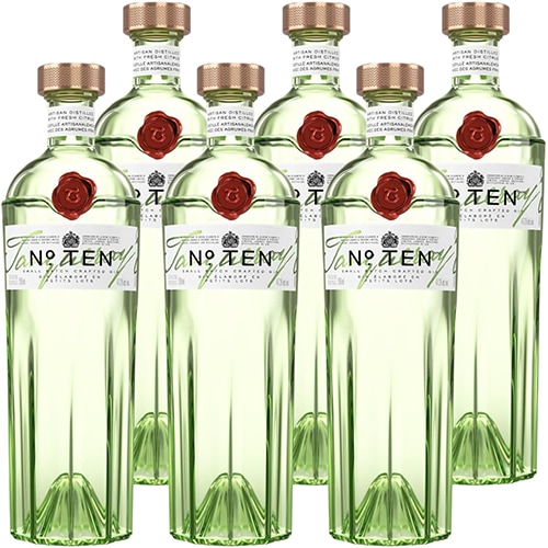 スピリッツ | 酒のZenjin