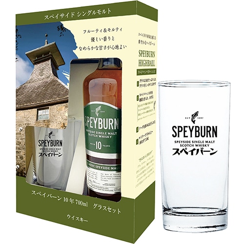 限定品・特発品,景品付き・増量品 | 酒のZenjin