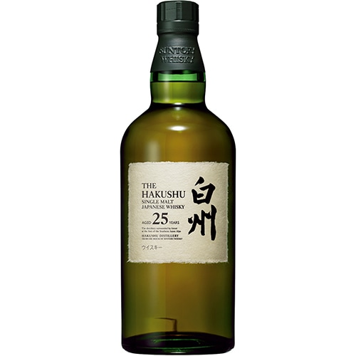希少商品特集 | 酒のZenjin