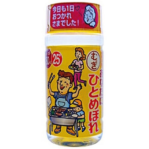 都城酒造 あなたにひとめぼれ 麦 25度 カップ 180ml×50本 1ケース 焼酎 u-sa