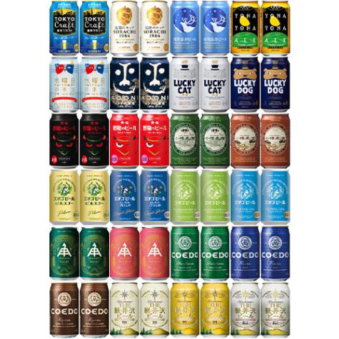 飲み比べセット | 酒のZenjin