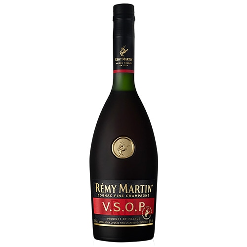 レミーマルタン VSOP 700ml ブランデー V.S.O.P フランス コニャック u-yu