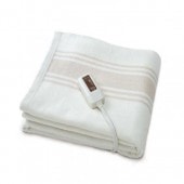 �ŵ�����������