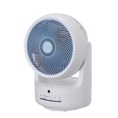 ���ݾý���������졼���� �ԥ奢�ɥ饤