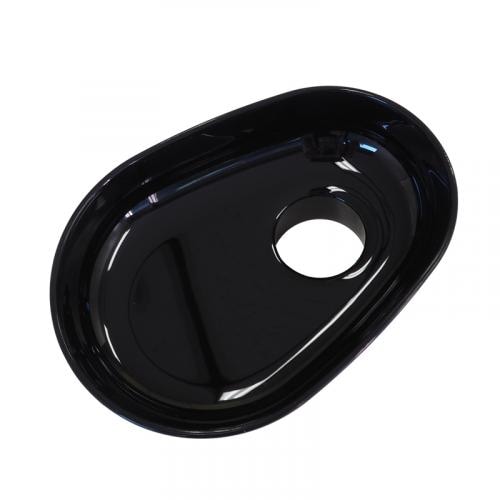 vikuraマルチクッカー(ZJ-B2) ホッパー | 調理家電 | ゼンケンショップ