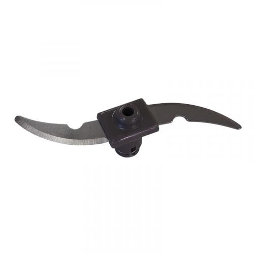 �����ץ꡼����ZSP-1��3���̡����ѥ��å���