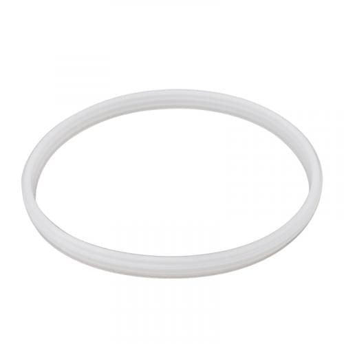 スープリーズ ZSP-1 2mvetro Amazon | スープリーズ ZSP-1 | ゼンケン | スープメーカー