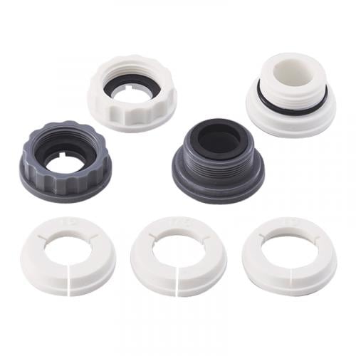 ��������°�ʥ����ץ���7�����å�