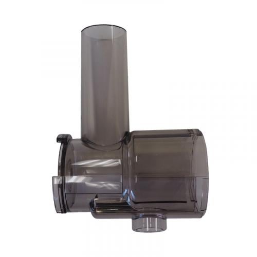 �٥��ե�(ZJ-B1)���ɥ��