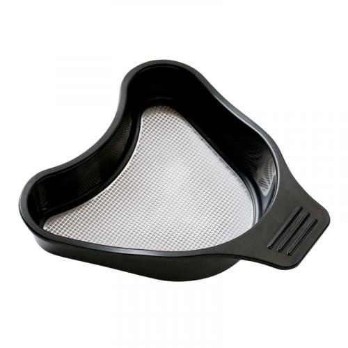 �٥��ե뭶�����Ѥ�����