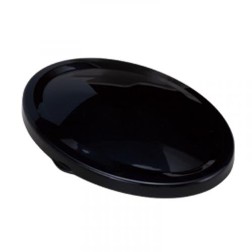 �٥��ե�(ZJ-D1)�����������С�