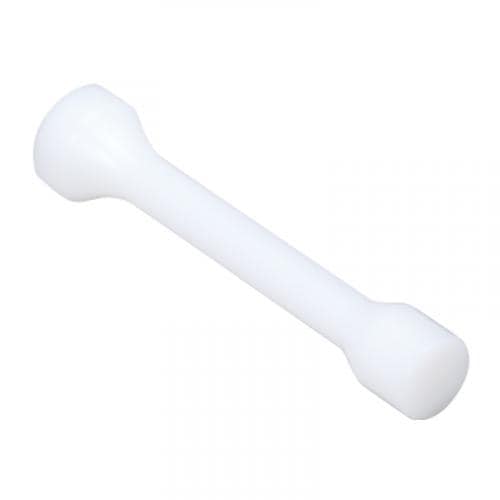 �٥��ե�(ZJ-D1)��������