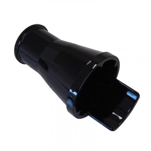 vikura�ޥ�����å���(ZJ-B2)���֤ʤ����ȥ졼�ʡ�