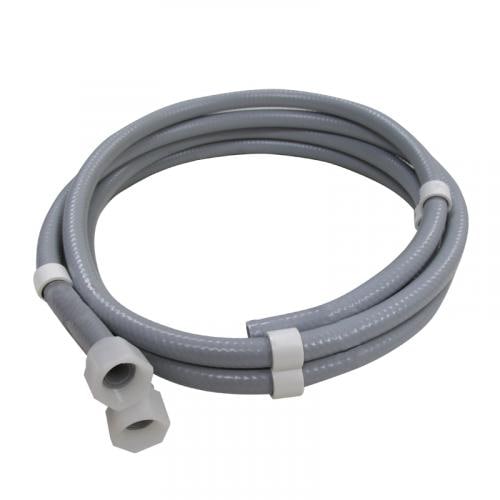 ���Ѳ����б��ۡ������å�(1m)��P-35DX-H1M