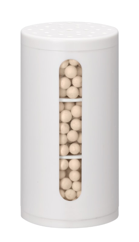 ナチュラルミスト交換用抗菌カートリッジ | 暖房機/生活家電/生活商品