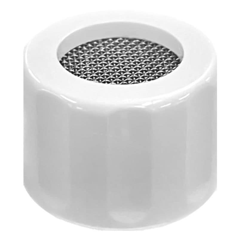 吐水ｷｬｯﾌﾟ(電池付切替ｺｯｸ共用)SK-200用 | 浄水器カートリッジ/部品