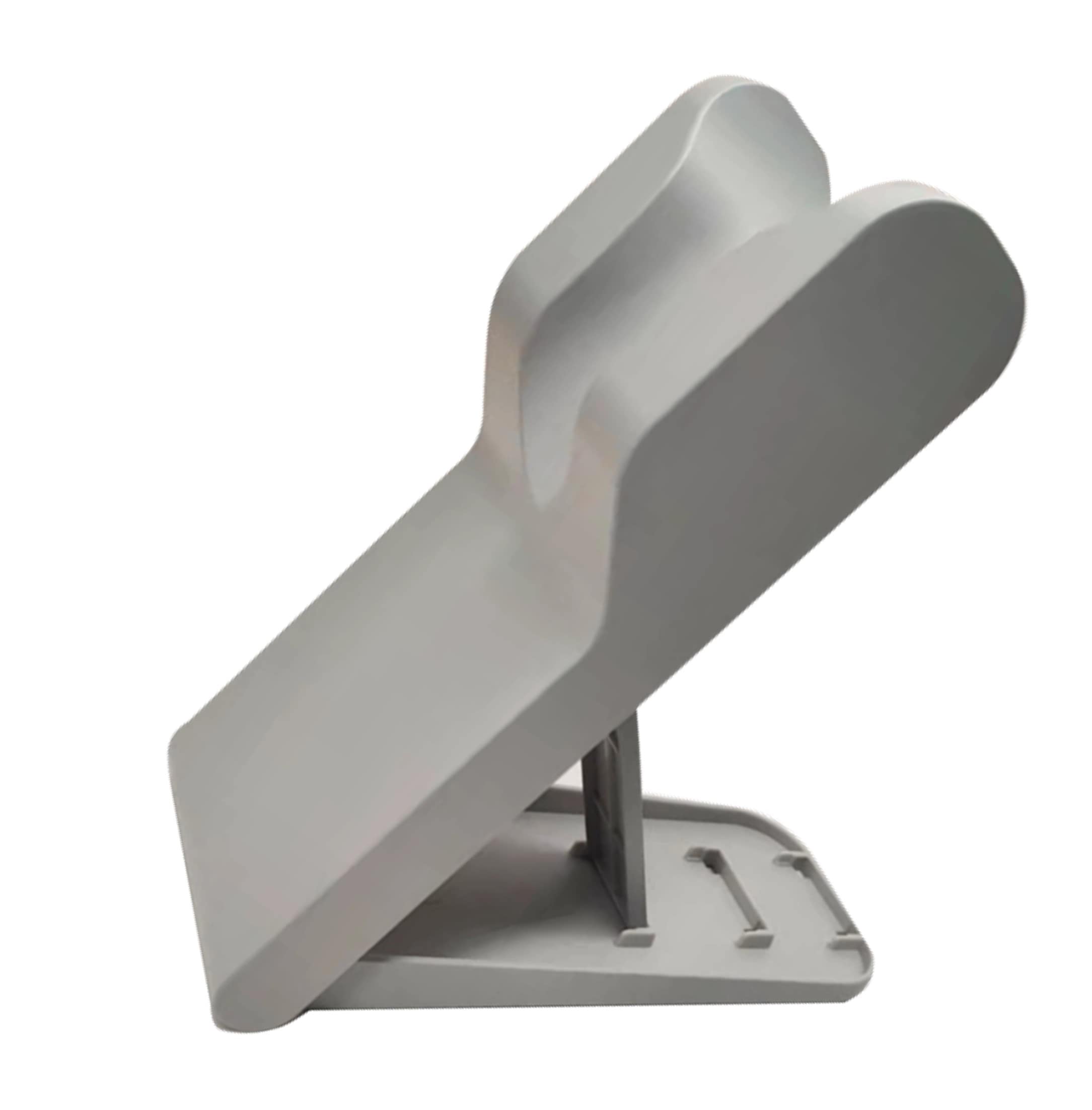 ゼンケンドライヤー専用スタンド ZD-750用 | 生活家電交換部品,その他