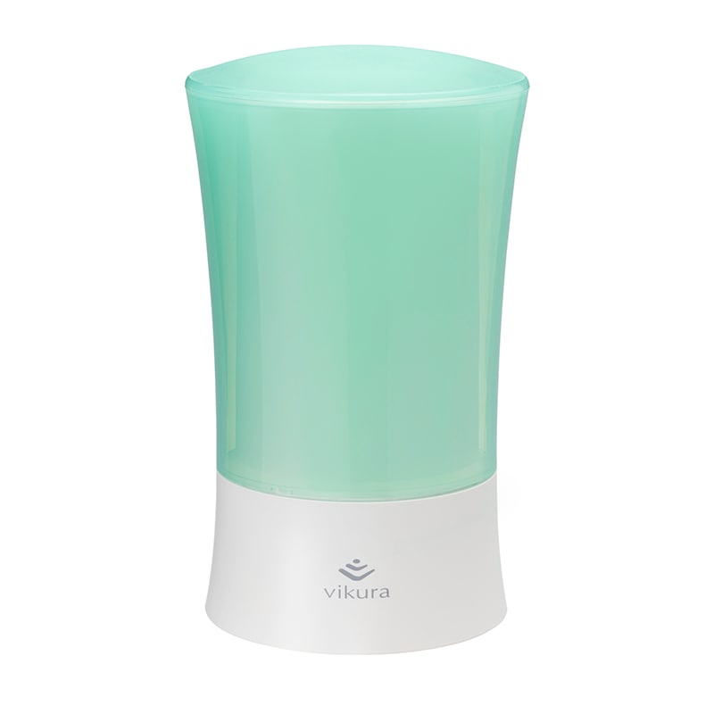 ビクラ浄水器2（グリーン） | 浄水器,据置型浄水器 | ゼンケンショップ