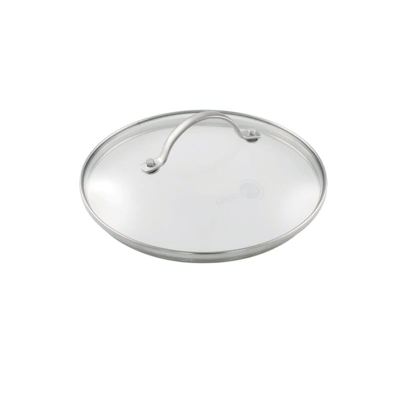 グリーンパン ガラス蓋24cm | 暖房機/生活家電/生活商品,調理器具