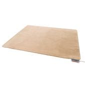 ŵۥåȥڥå3ѥСդS꡼