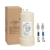 ۡ ӥȥإåȡKMD-50CH