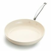 ���꡼��ѥ󡡥Х륻���ʥץ����ե饤�ѥ�26cm�ۥ磻��