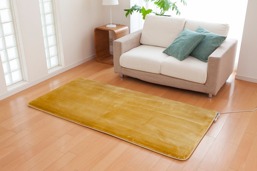 ŵۥåȥڥå1ѥСդS꡼