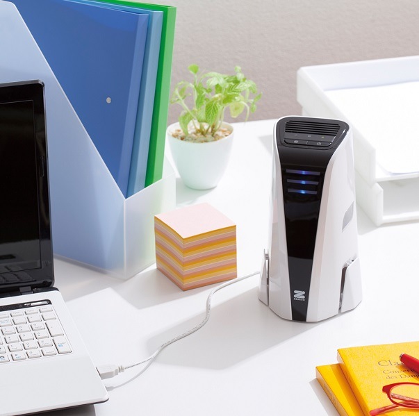 �ߥ˥������꡼�ʡ��ʥۥ磻�ȡ�