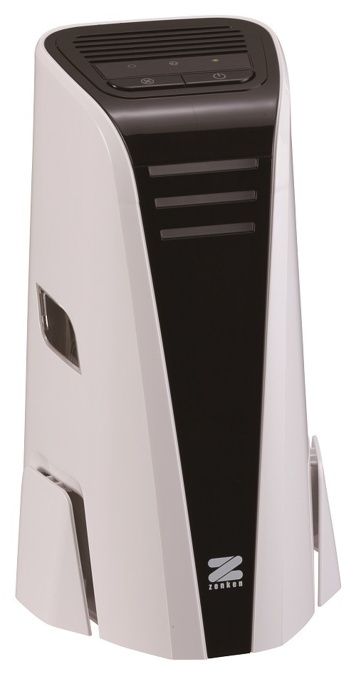 �ߥ˥������꡼�ʡ��ʥۥ磻�ȡ�