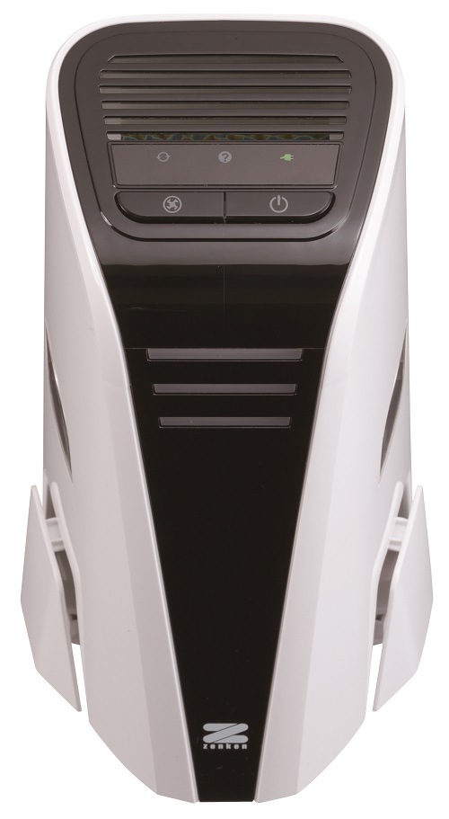 �ߥ˥������꡼�ʡ��ʥۥ磻�ȡ�