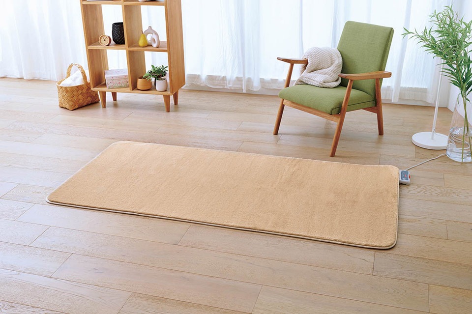 �ŵ��ۥåȥ����ڥå�1���ѥ��С��դ���S���꡼����