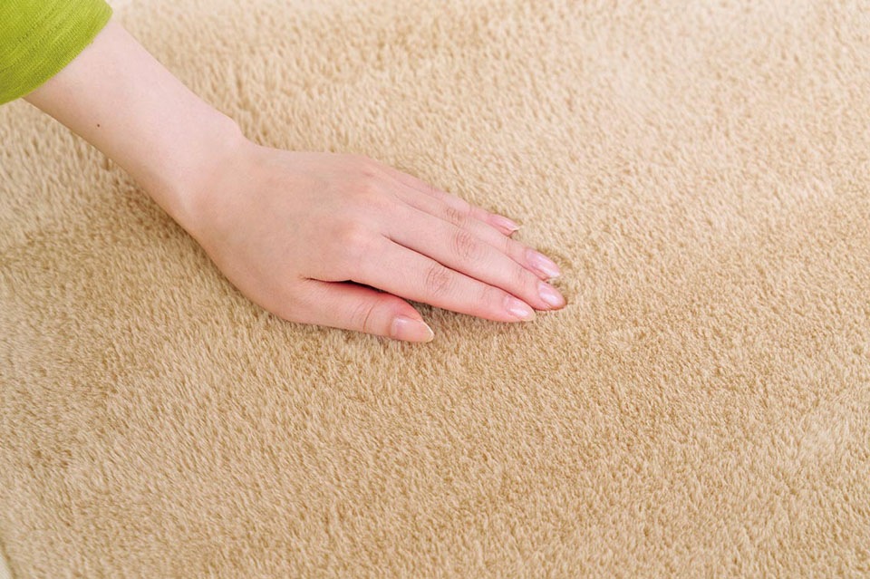 �ŵ��ۥåȥ����ڥå�1���ѥ��С��դ���S���꡼����