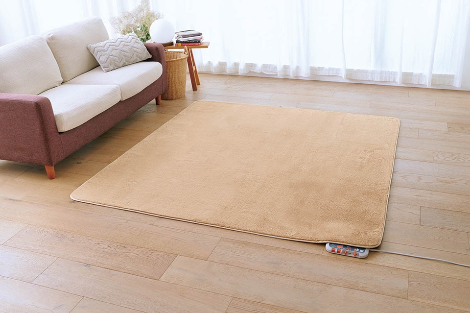 ŵۥåȥڥå2ѥСդS꡼