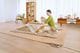 �ŵ��ۥåȥ����ڥå�3���ѥ��С��դ���S���꡼����
