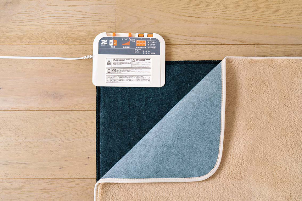 ŵۥåȥڥå3ΤΤߡS꡼