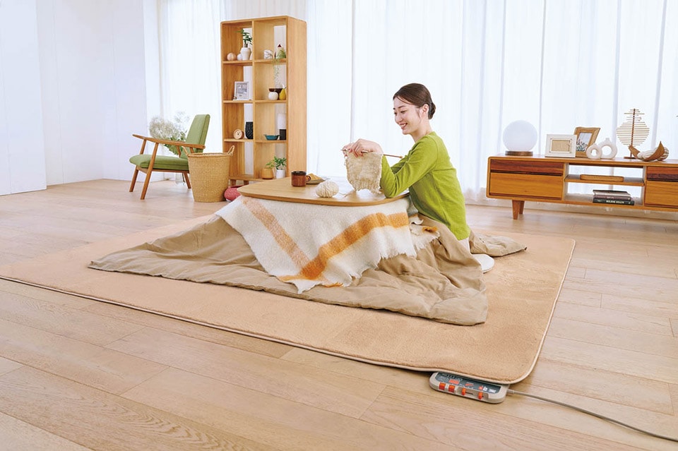 ŵۥåȥڥå3ΤΤߡS꡼