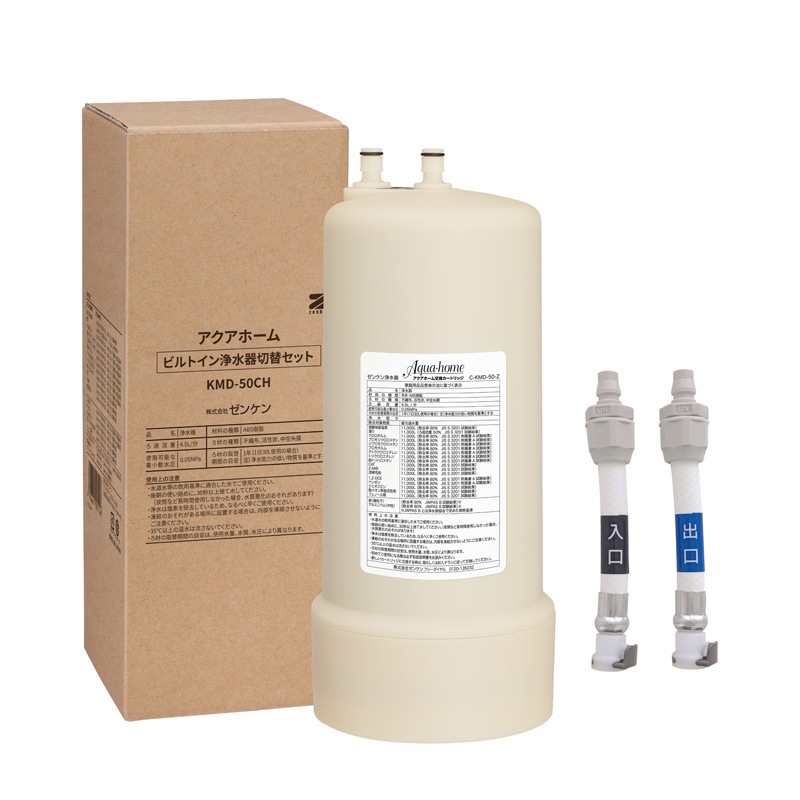 ۡ ӥȥإåȡKMD-50CH