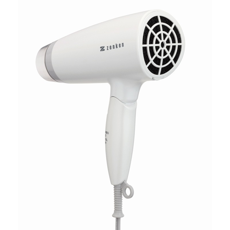 ż㸺 إɥ饤䡼ʥԥ󥯥ɡ