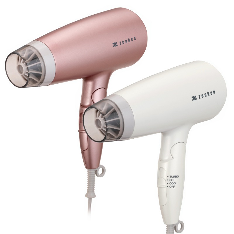 ż㸺 إɥ饤䡼ʥѡۥ磻ȡ