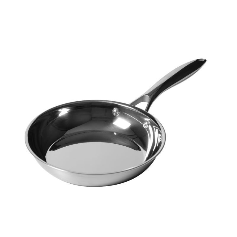 �ߥ顼�ѥ� 20cm