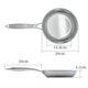 �ߥ顼�ѥ� 20cm