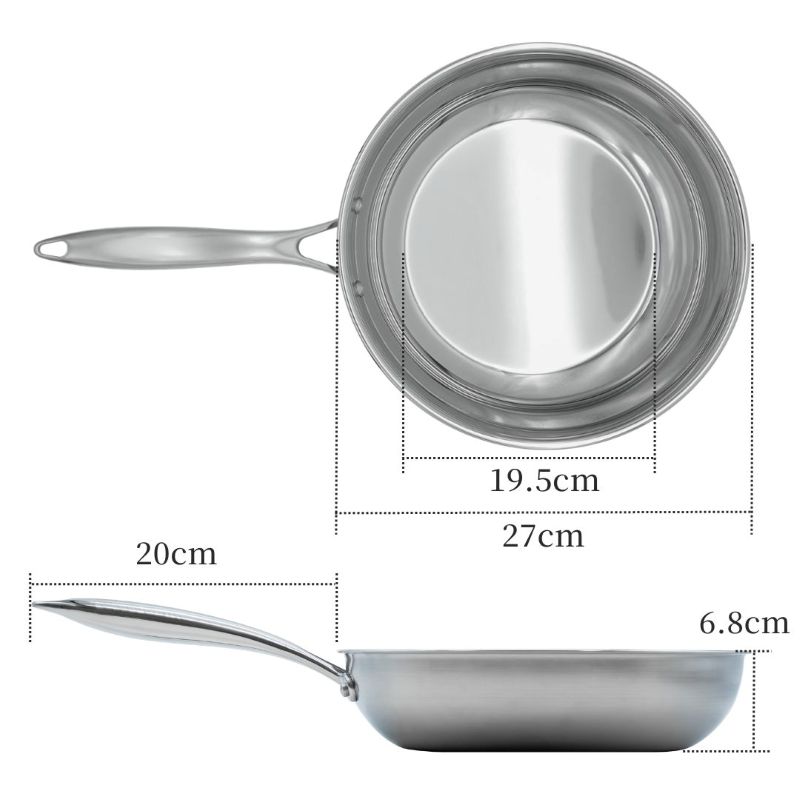�ߥ顼�ѥ� 27cm����