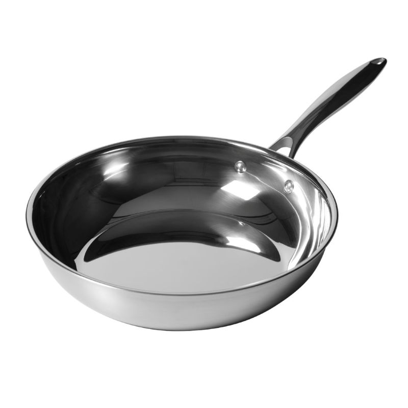 �ߥ顼�ѥ� 27cm����