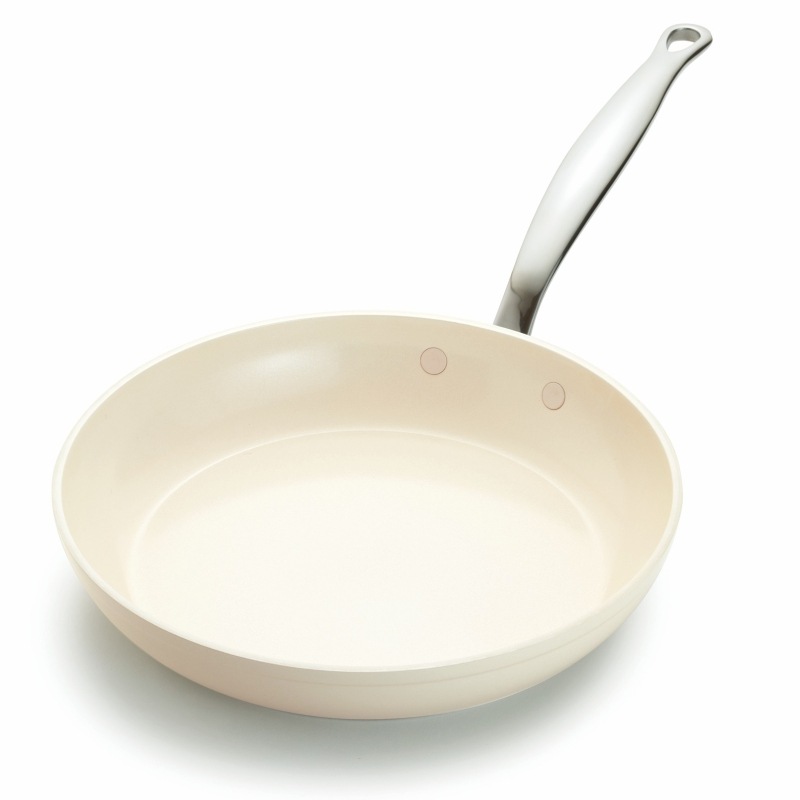 ���꡼��ѥ󡡥Х륻���ʥץ����ե饤�ѥ�24cm�ۥ磻��