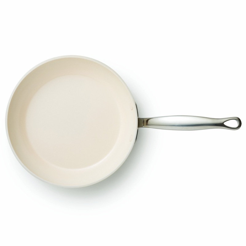 ���꡼��ѥ󡡥Х륻���ʥץ����ե饤�ѥ�24cm�ۥ磻��