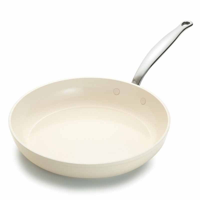 ���꡼��ѥ󡡥Х륻���ʥץ����ե饤�ѥ�28cm�ۥ磻��