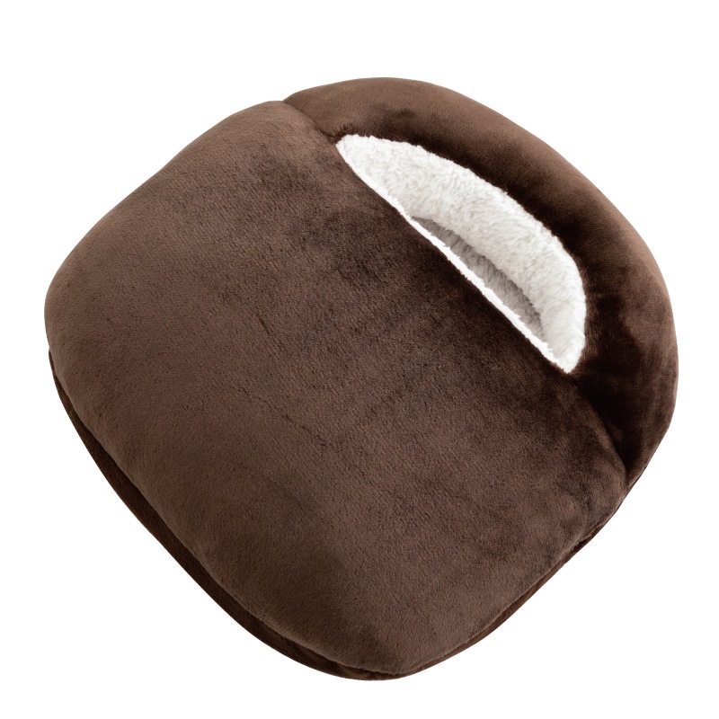 �եåȥ������ޡ�