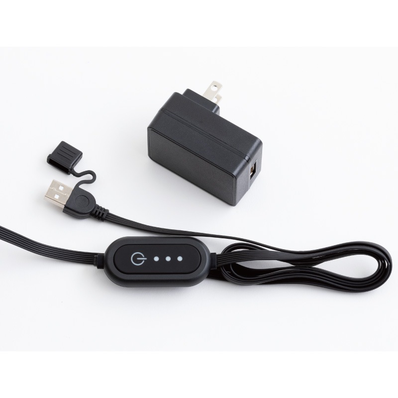 �եåȥ������ޡ�