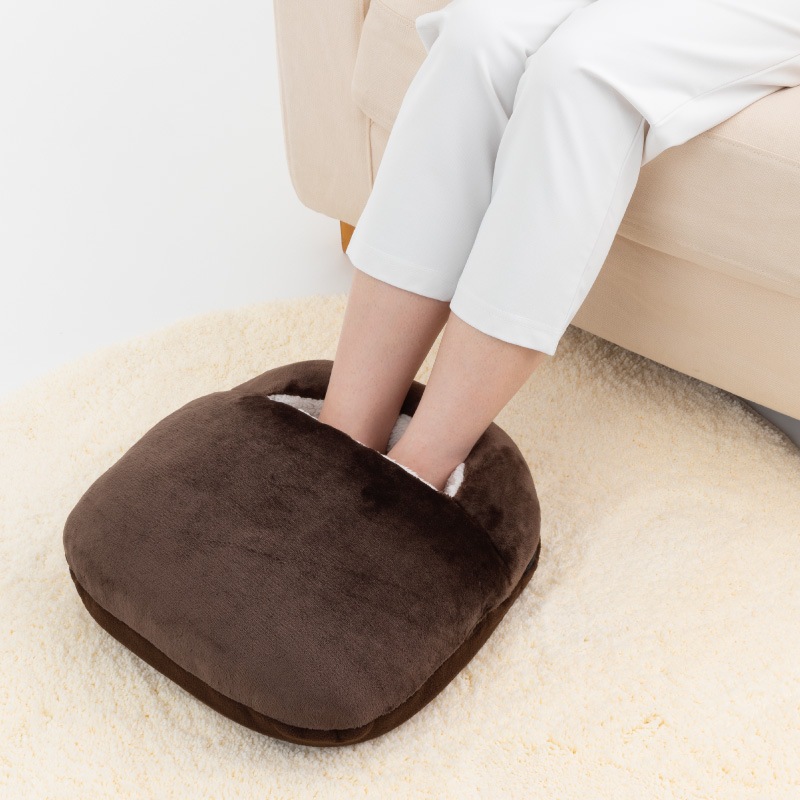 �եåȥ������ޡ�